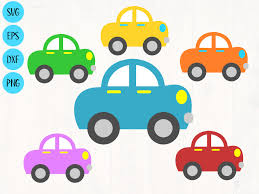 car car car